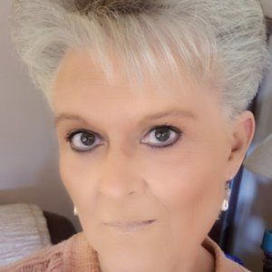 Meet your Posher, Sherry